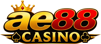 AE88 Casino